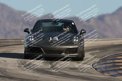 media/Dec-13-2025-PCA San Diego (Sat) [[71f2fcee4c]]/2-Red Group/Session 4 (Turn 12)/